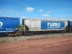 RUMO HTT-845170-2